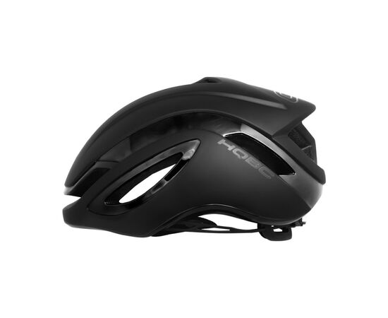 Шлем HQBC AIRQ Q090396 (матовый чёрный), Цвет: черный, Размер: 55-58, изображение 3