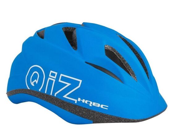 Шлем HQBC QIZ Q090342M (синий матовый), Цвет: синий, Размер: 52-57