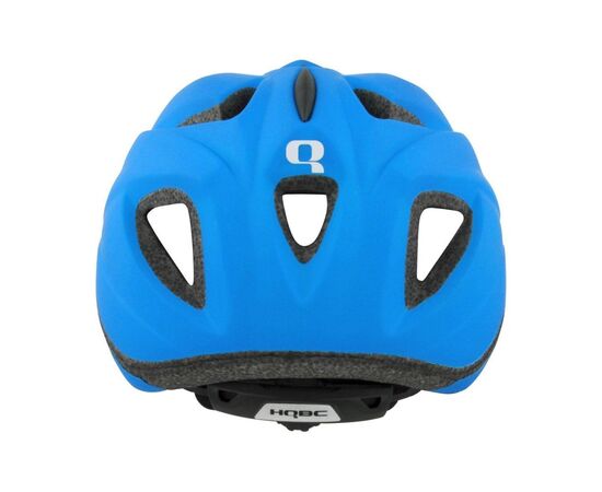 Шлем HQBC QIZ Q090342M (синий матовый), Цвет: синий, Размер: 52-57, изображение 2