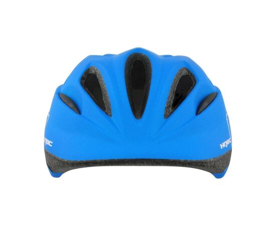Шлем HQBC QIZ Q090342M (синий матовый), Цвет: синий, Размер: 52-57, изображение 3