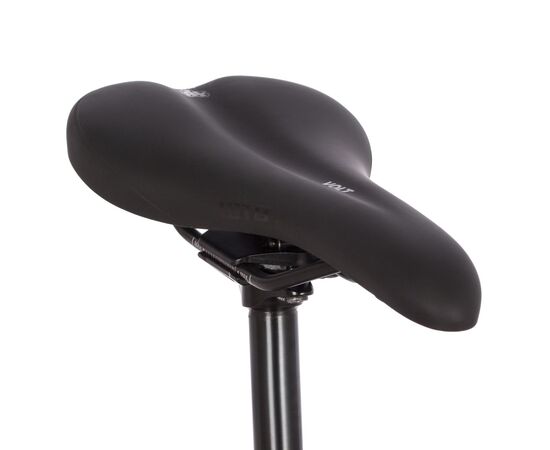 Велосипед Stinger Gravix EVO 700C (2023, синий), Цвет: синий, Размер рамы: 53 см, изображение 6