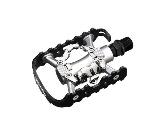 Педали NECO M201B, изображение 2