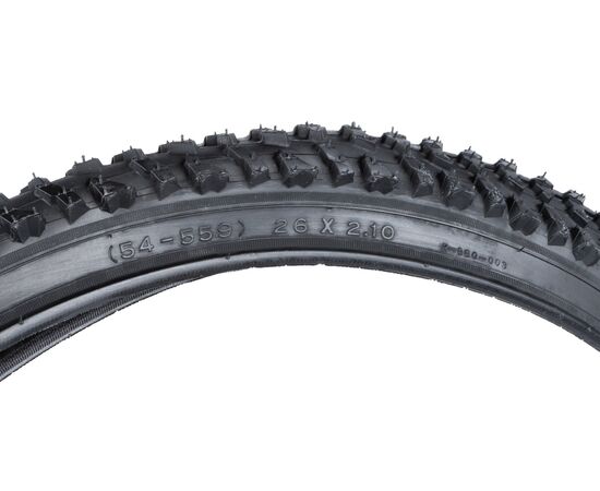 Покрышка 26"х2.10 (54-559) KENDA K880 5-529254, изображение 2