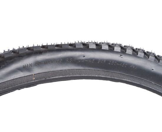 Покрышка 26"х1.90 (48-559) KENDA K1008A KANINE DTC (E+L3RPRO) 5-523343, изображение 5