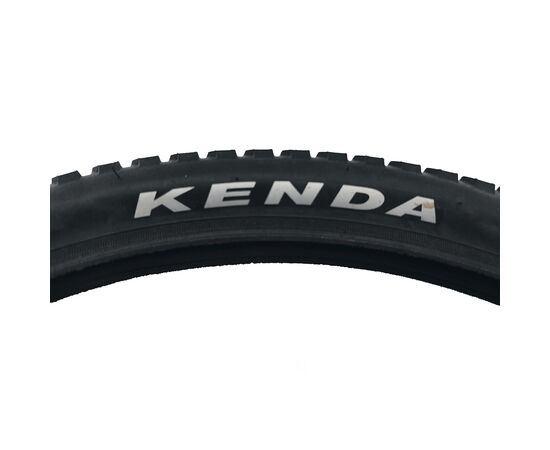 Покрышка 26"х1.90 (48-559) KENDA K1008A KANINE DTC (E+L3RPRO) 5-523343, изображение 3
