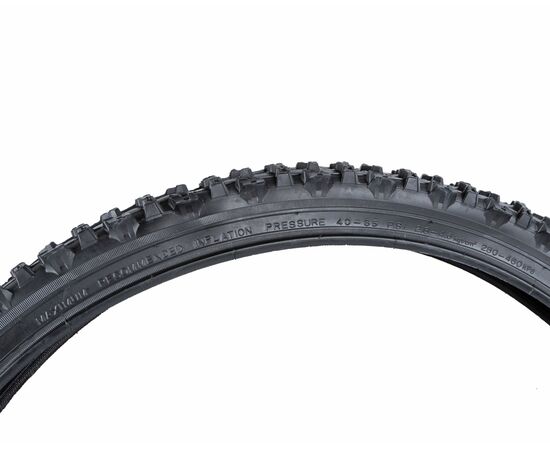 Покрышка 26"х2.10 (54-559) KENDA K856 5-522636, изображение 3