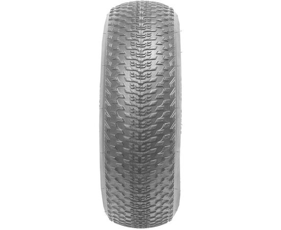 Покрышка 26"х4.00 (98-559) KENDA K1167 GIGAS д/FAT BIKE 60TPI 5-528209, изображение 2