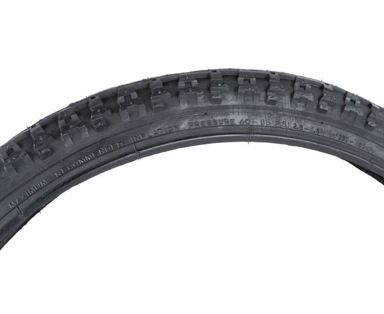 Покрышка 26"х2.10 (54-559) KENDA K87 5-524692, изображение 3