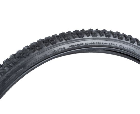 Покрышка 26"х2.10 (54-559) KENDA K880 5-529254, изображение 3