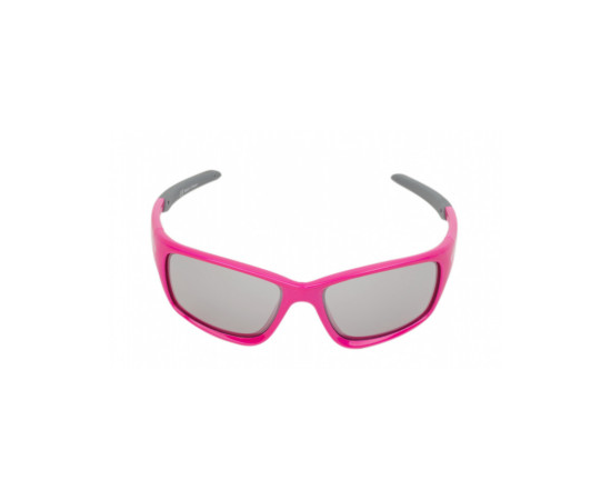 Очки детские солнцезащитные AUTHOR Indee Junior 8-9201311 (неоново-розовый), Цвет: розовый, изображение 3