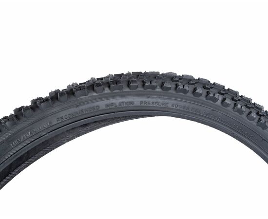 Покрышка 26"х2.10 (54-559) KENDA K876F KLAW 5-522638, изображение 3