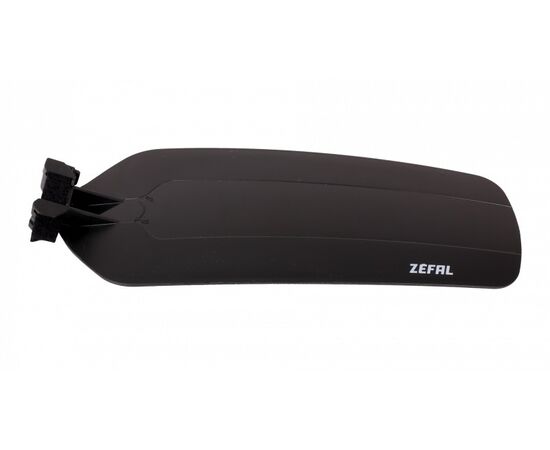 Брызговик задний Zefal Shield S20 MTB (черный)