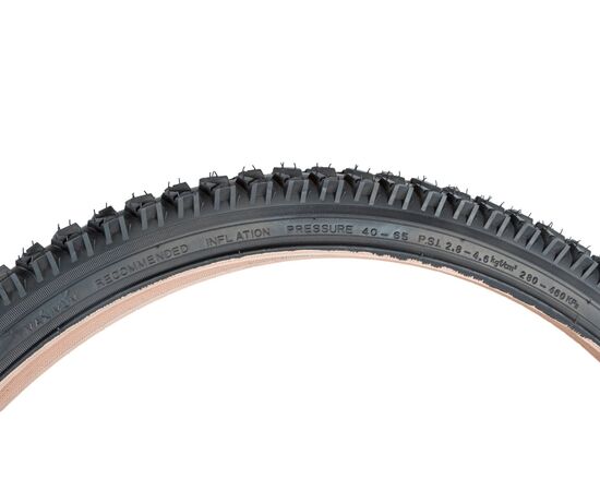 Покрышка 26"х2.10 (54-559) KENDA K848 5-524691, изображение 2