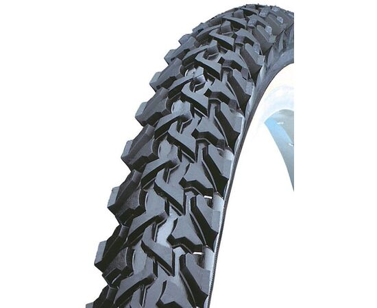 Покрышка 700x40C (42-622) KENDA K849 5-527881, изображение 2