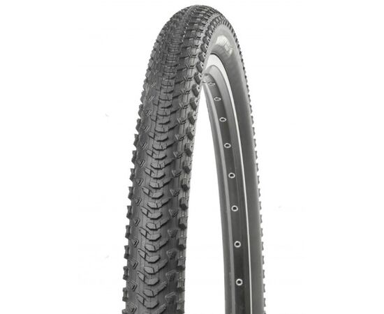 Покрышка 26"x2.10 (54-559) KENDA K-1104A -50 FIFTY- 30TPI 5-527649