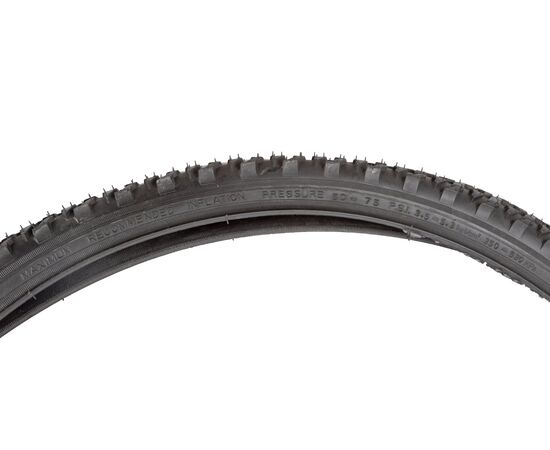 Покрышка 700x40C (42-622) KENDA K849 5-527881, изображение 3