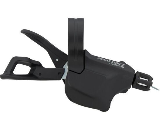 Шифтер Shimano Deore M5130-R, 10 ск., изображение 4