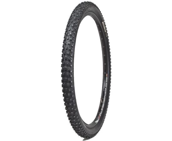 Покрышка 27.5"x2.10 (54-584) KENDA K1013 Klondike Wide 5-528117, изображение 2