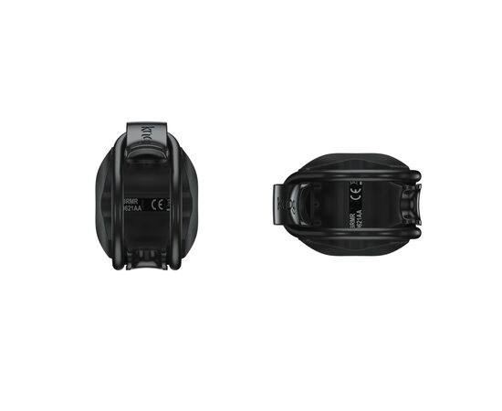 Набор велосипедных фонарей Knog Blinder Mini Cross, изображение 5