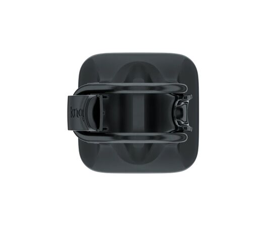 Фонарь велосипедный задний Knog Blinder Grid, изображение 5