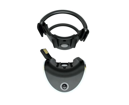 Набор велосипедных фонарей Knog Cobber Lil, изображение 9