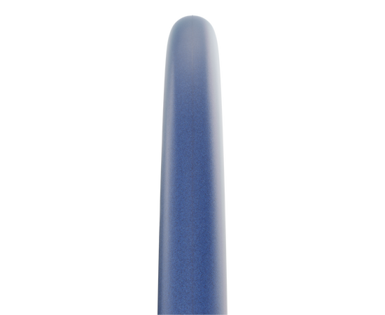 Покрышка 700x35C (35-622) Schwalbe Insider, Perf., TwinSkin, Folding BL/BL (синяя, складная), изображение 2 Покрышка 700x35C (35-622) Schwalbe Insider, Perf., TwinSkin, Folding BL/BL (синяя, складная), изображение 2