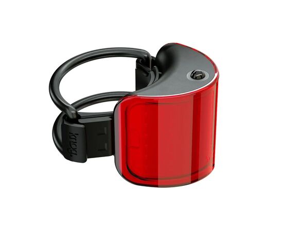 Набор велосипедных фонарей Knog Cobber Lil, изображение 7