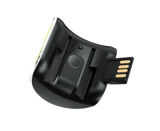 Набор велосипедных фонарей Knog Cobber Lil, изображение 8