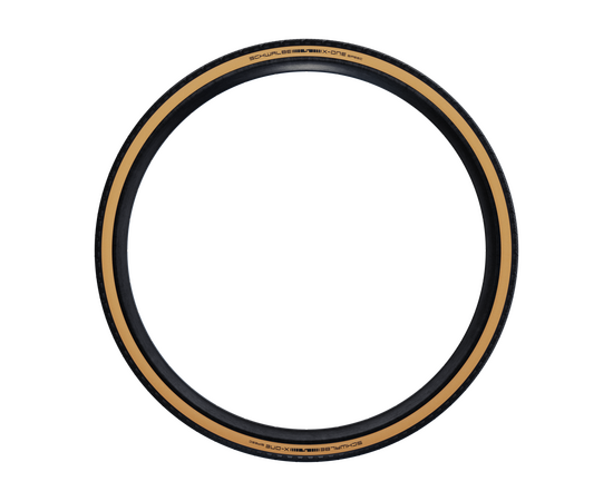 Покрышка 28x1.30 700x33C (33-622) Schwalbe X-One Speed, Perf., RaceGuard, TLE B/CL-SK 05-11600957.01 (кевлар/складная), изображение 2