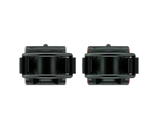 Набор велосипедных фонарей Knog Cobber Lil, изображение 5