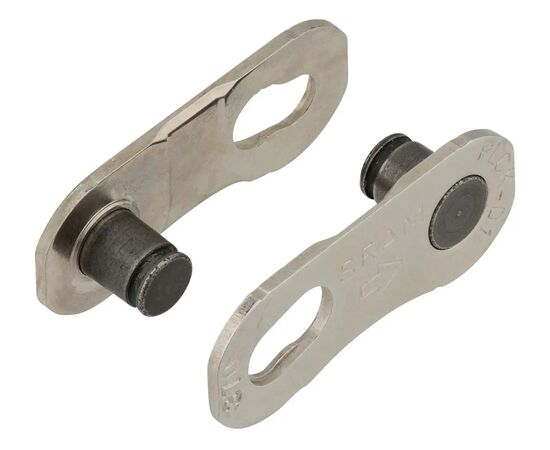 Цепь для велосипеда SRAM Rival, 12 скоростей, 120 звеньев Flat-Top, с замком PowerLock, изображение 4