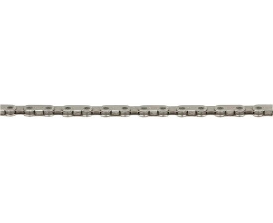 Цепь для велосипеда SRAM Rival, 12 скоростей, 120 звеньев Flat-Top, с замком PowerLock, изображение 2