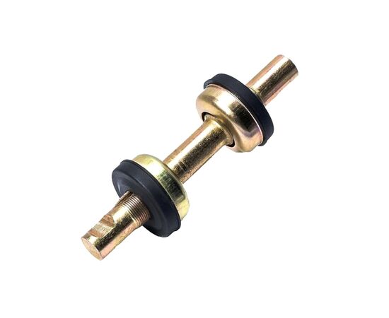 Каретка CZ-107, изображение 2