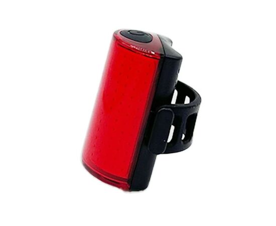 Фонарь задний XC-350R, изображение 2