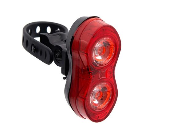 Фонарь задний XC-179, изображение 2