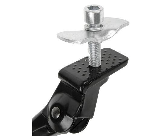 Подножка M-Wave 5-430714 (чёрный), изображение 3