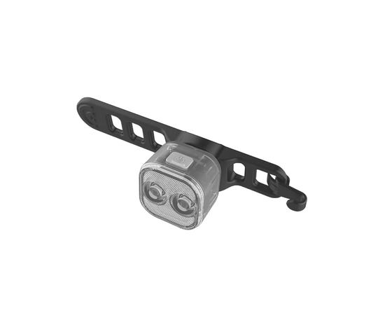 Фара GACIRON W07W 20 LM Micro USB 200mAh 07-300158, изображение 6