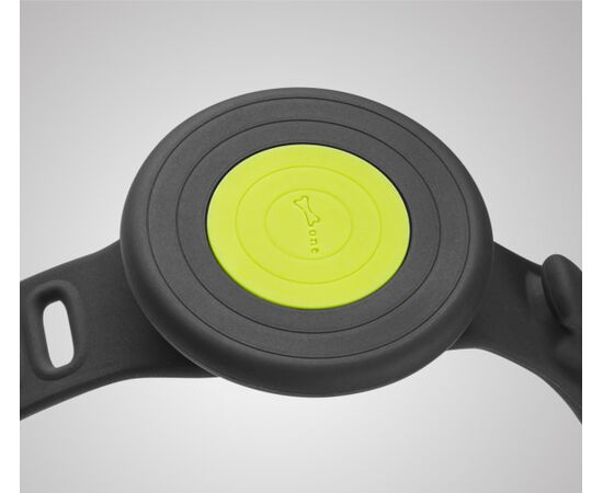 Держатель магнитный для смартфона на руль BONE Magnetic Fitness Phone Mount 07-230110, изображение 21