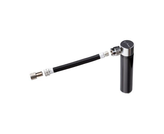 Держатель с инструментом BONE Bike Portable Tool Kit 07-230220, изображение 5