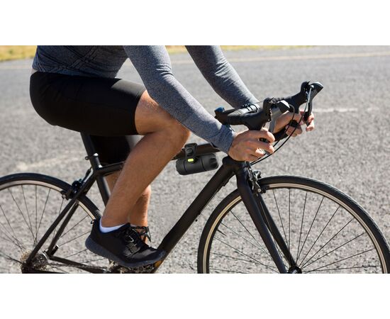 Держатель с инструментом BONE Bike Portable Tool Kit 07-230220, изображение 10