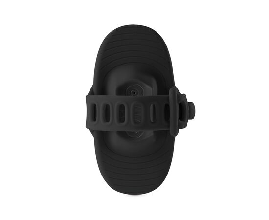 Держатель для смартфона универсальный 4.7"-7.2" на вынос BONE BIKE TIE PRO - PACK 2 07-211010 (чёрный), изображение 2