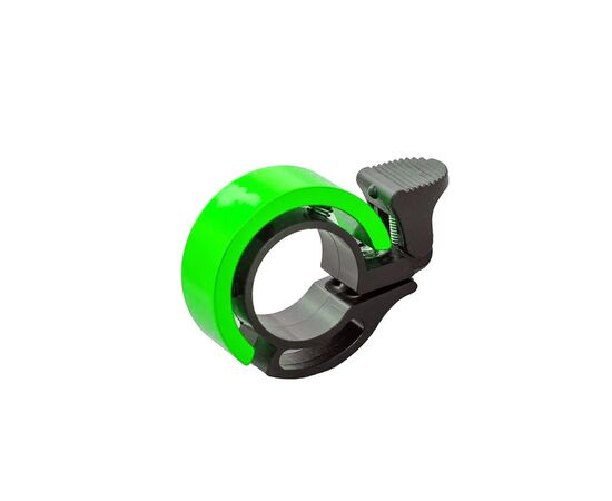 Звонок HW 165038 (микс), изображение 2