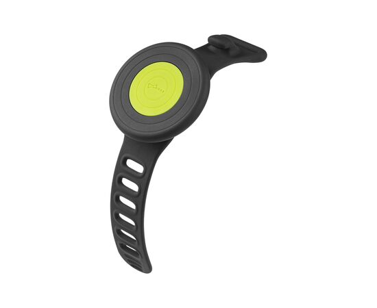 Держатель магнитный для смартфона на руль BONE Magnetic Fitness Phone Mount 07-230110, изображение 4