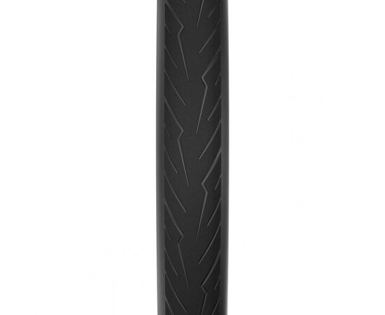 Велосипедная покрышка Pirelli 35-622 (700 x 35C) Cinturato Velo TLR Folding, изображение 2