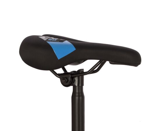 Велосипед Novatrack Battler 6.V 24" (белый), изображение 6