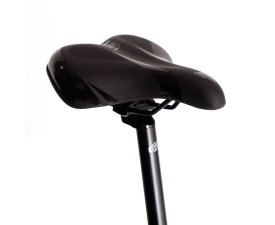 Велосипед Stinger Laguna EVO 26" (красный), Цвет: бордовый, Размер рамы: 15", изображение 6