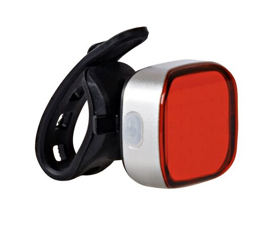 ​Комплект освещения STG JY-6217F/6217T, изображение 3