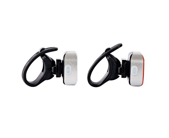 ​Комплект освещения STG JY-6217F/6217T, изображение 4