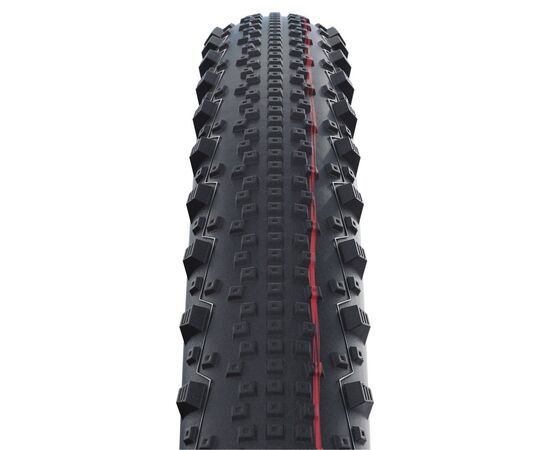 Покрышка 29x2.25 (57-622) THUNDER BURT Evo, Super Ground, TLE B/B-SK HS451 Addix Speed 67EPI 05-11600657.02, изображение 2