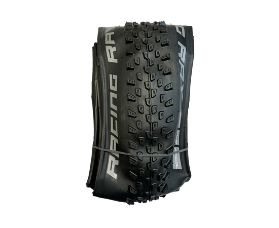 Покрышка 29x2.25 (57-622) Schwalbe Racing Ray Performance TLR, складная, изображение 4